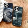 Telefon kapları – Smartphone Bumper Kılıflar