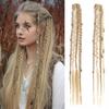 Acessórios de cabelo – Acessórios para cabelo