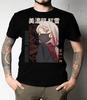 Kousetsu Minobe T-shirt Essentiel OFFICIALLY Unisex All Size Unisex T-Shirt