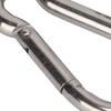 2 Set M8 Hammock Hanging Kit Stainless Steel Hammock Mount Kit  Boat Rigging