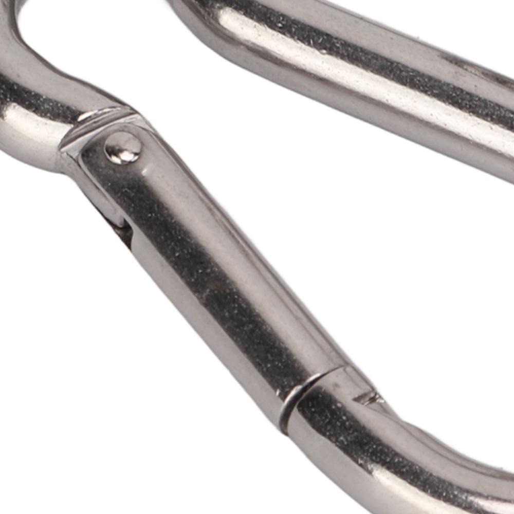 2 Set M8 Hammock Hanging Kit Stainless Steel Hammock Mount Kit  Boat Rigging