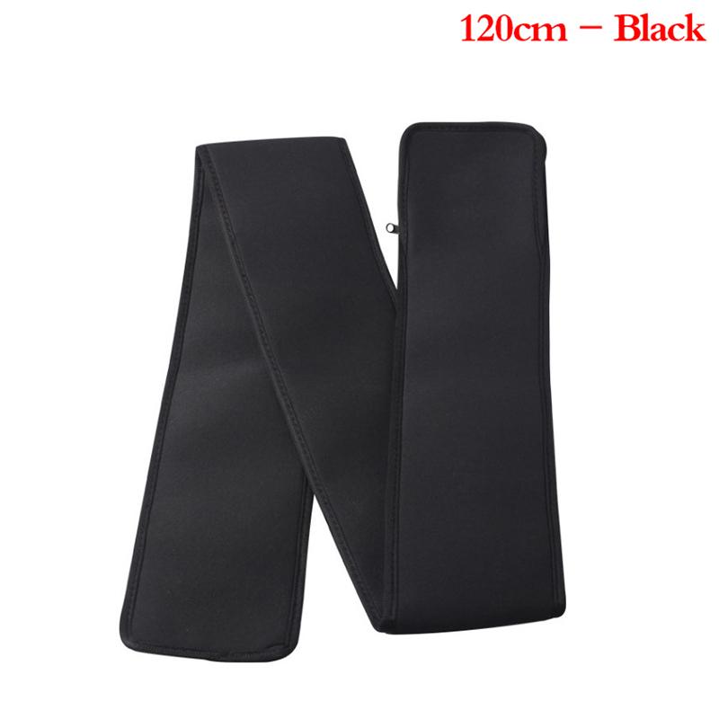 

Fishing Rod Bag Wear Resistant Soft Thicken Storage Case Protective Bags Rod Sleeve 150Cm/140Cm/130Cm/120Cm Lure Fishing Tackle B