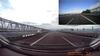 FS-D1002 Full High Definition Drive Recorder, GPS, Front and Rear 2 Cameras, Sony Lens,