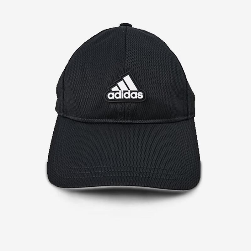 Adidas Kids  Sun Visor Baseball Cap OSFC