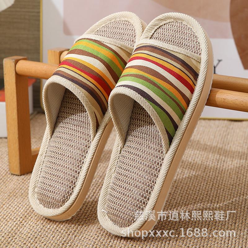 

Women s Men‘s Winter Home Warm Fashion Cotton Slippers 37