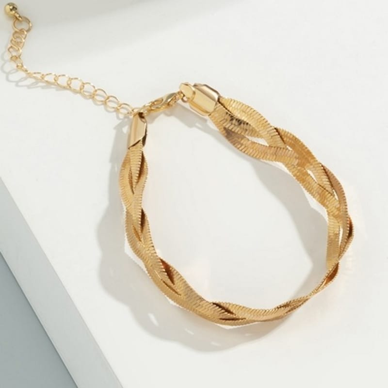 Bransoletka LUVANTINO_Nr 271