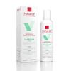 Populex Lotion 125ml