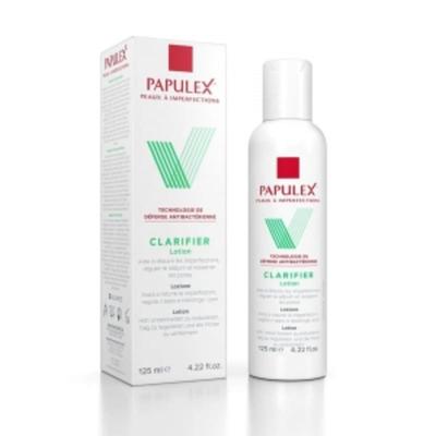 Loțiune Populex 125ml