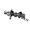Auto Replacement Parts Brake System of JAC S3 JS3 Sei3 S2 SEI2 Oe Car 3500630U2210 Break Master Cylinders