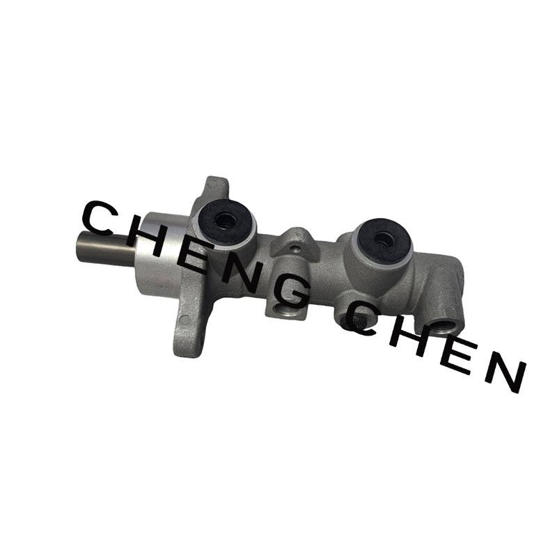 

Auto Replacement Parts Brake System of JAC S3 JS3 sei3 S2 SEI2 oe Car 3500630U2210 Break Master Cylinders