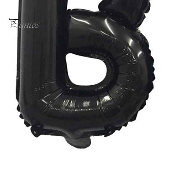 Широкое применение — фото 11