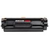 YinXianSheng Compatible Toner & Drum Units for HP LaserJet Pro 3004/3104 Series