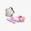[young toys] Secret Jouju Secret Jewel Makeup Set