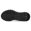 Timberland Men's Lincoln Peak Low Hiker Shoes Dark Brown A5QFB968