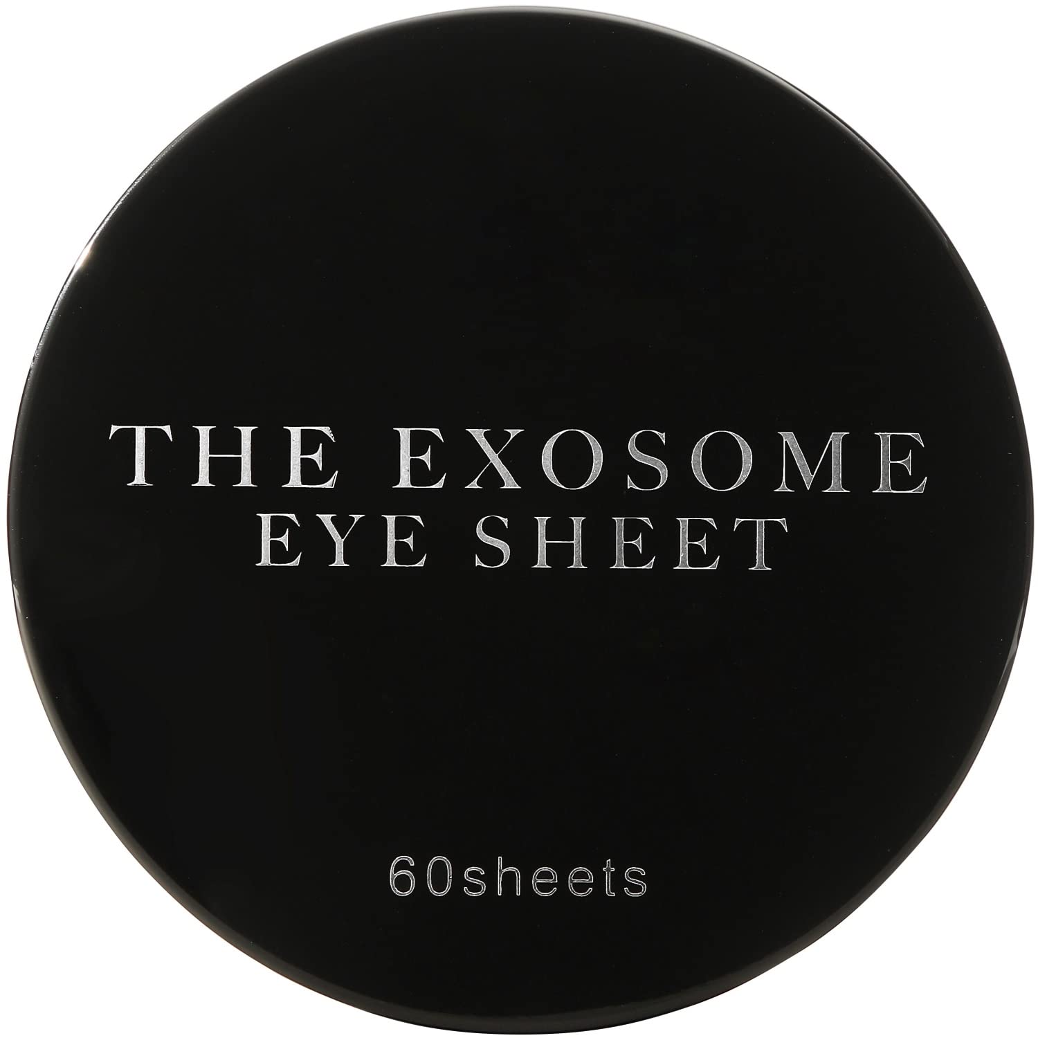 ABL The Exosome Eye Patches 60