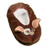Gremlins Unisex Adult Gizmo Slippers