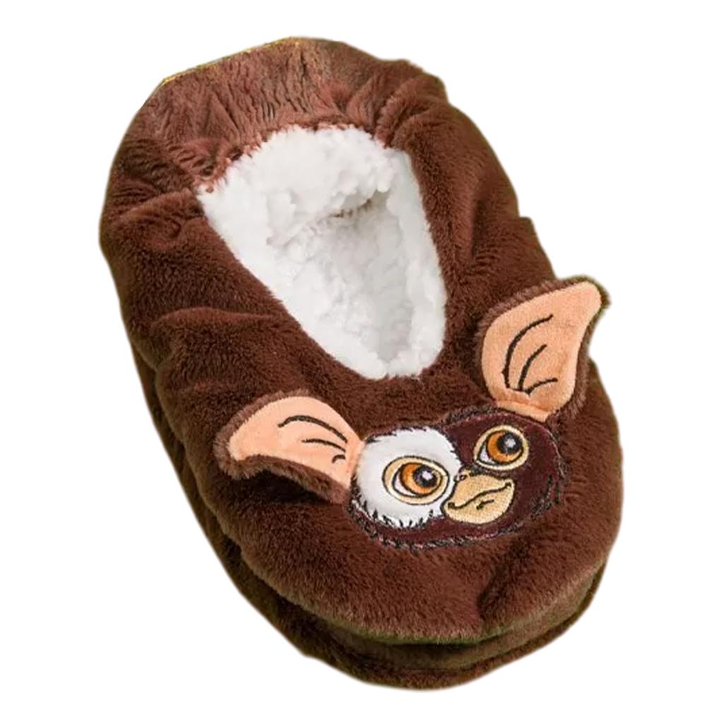 Gremlins Unisex Adult Gizmo Slippers