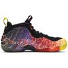 Nike Air Foamposite Pro Area 72 Asteroid Sneakers Casual Shoes 616750-600