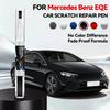 Manutenção de carroçaria – Produtos para reparação de carroçaria de carros