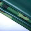 Outdoor Camouflage Waterproof Heavy-Duty Tarp