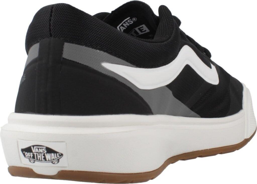 Кроссовки Vans MTE Ultrarange 2 0 Rw Sneaker schwarz