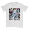Thats All TShirts Unisex Unisex Devil Wears Pradas Funny 100 Cotton Tee Shirt Crewneck Short Sleeve T Shirts 6xl Clothing