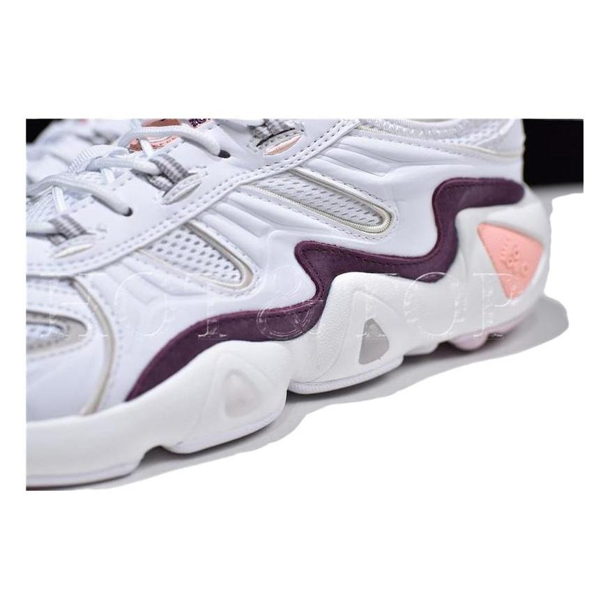 adidas x Kith FYW S-97 'Peach Purple' Men's EF3645