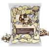 1 Set of Domestically Produced Dried Hovenia Dulcis Branches