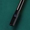Irish Whistle C Key 6 Hole Key of C 6 Holes Flute Penny Whistle Tin Whistle Wind Musical Instruments for Student