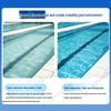 Pool Water Quality Protector