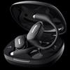 Newman SY100 Open-Ear Bluetooth Sports Headphones