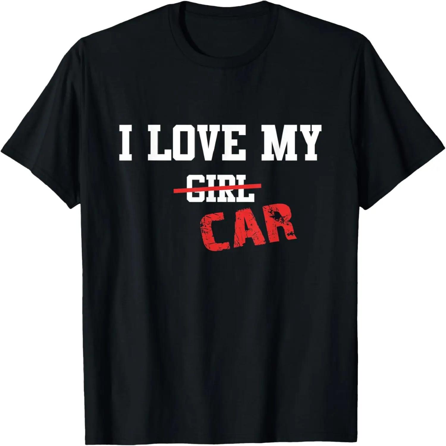 Life Is Better With Music Lover Musician Outfit EDM Music DJ T-Shirt S