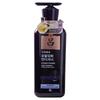 Ryo Oil Control & Hair Care Gift Set