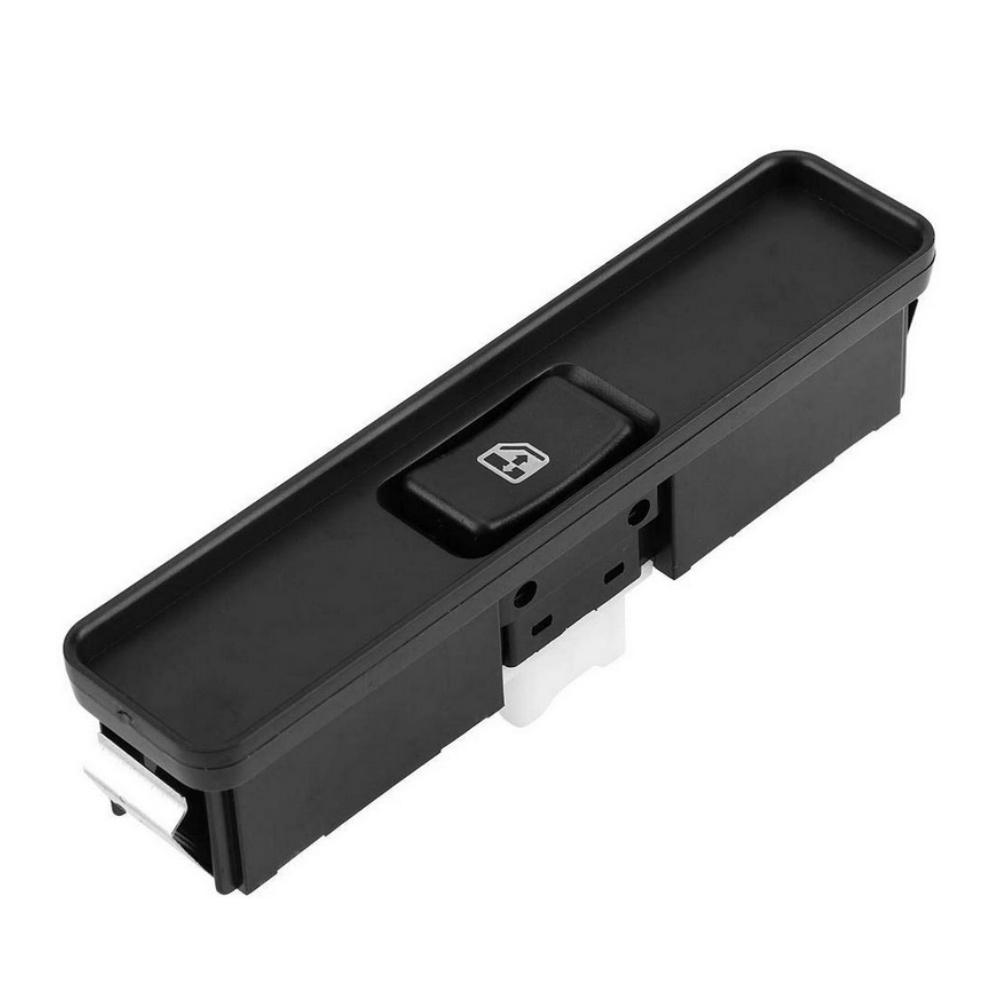 

Electric Power Window Control Switch 37995-60A00 For Suzuki Vitara