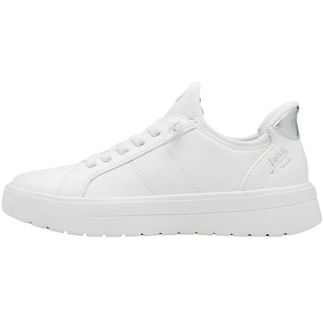 Кроссовки Jana Shoes 8-23764-45 EU 45