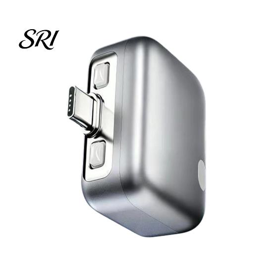 Battery Health Charger Smart Auto Stop Charging Adapter, Disconnect Cable Protector Power Breaker, Adapter Fully Charged Separator, Detaches