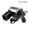 14930-EN20A K5T46695 Vapor Canister Purge Solenoid Vacuum Valve For Nissan Versa 2007-2012