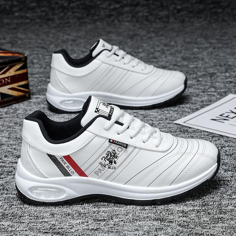 

МОДНАЯ ОБУВЬ, мужские дышащие спортивные кроссовки, спортивные кроссовки для бега, уличные женские теннисные кроссовки для тренажерного зала 39