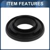 Crankshaft Oil Seal Front Main Seal No.U20210602/1557881 for FORD TRANSIT 150 250 350 2018-2019