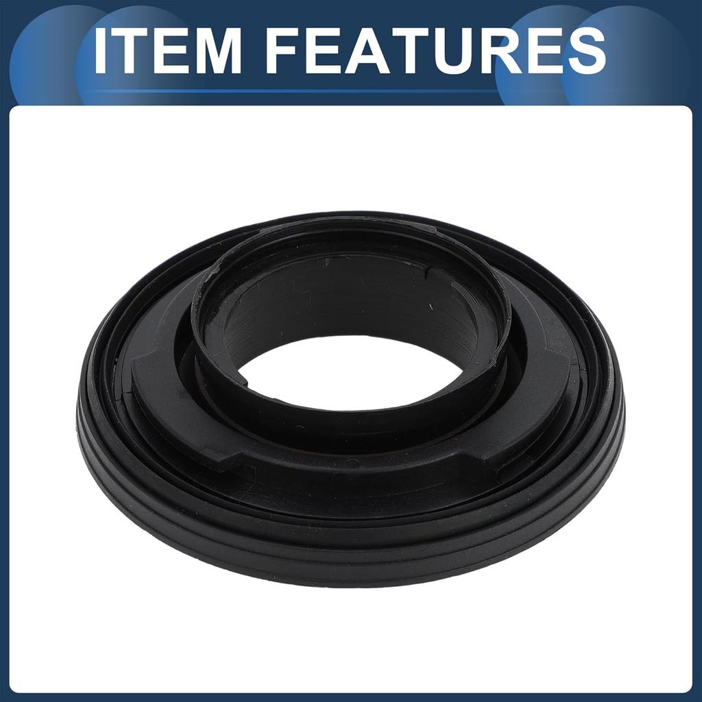 Crankshaft Oil Seal Front Main Seal No.U20210602/1557881 for FORD TRANSIT 150 250 350 2018-2019
