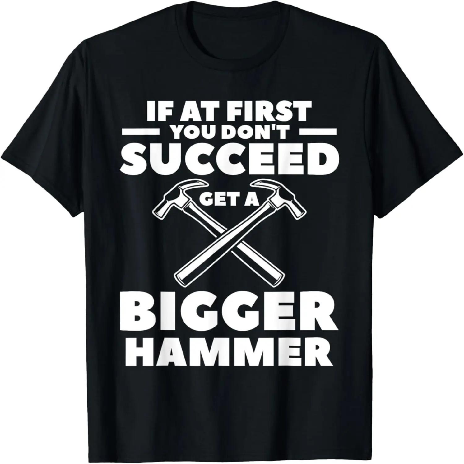 I m With The DRILLER T-Shirt for DRILLERS T-Shirt XXXXXL разноцветный