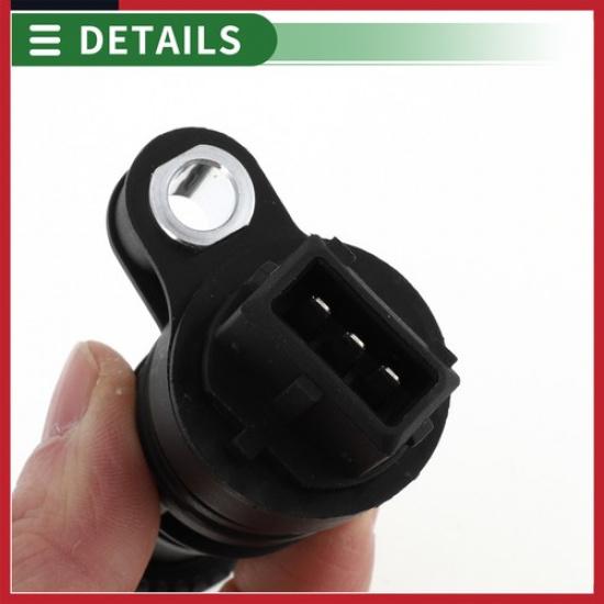 Transmission Speed Sensor for HYUNDAI Santa 04-06 No.4651739500 1 Pc