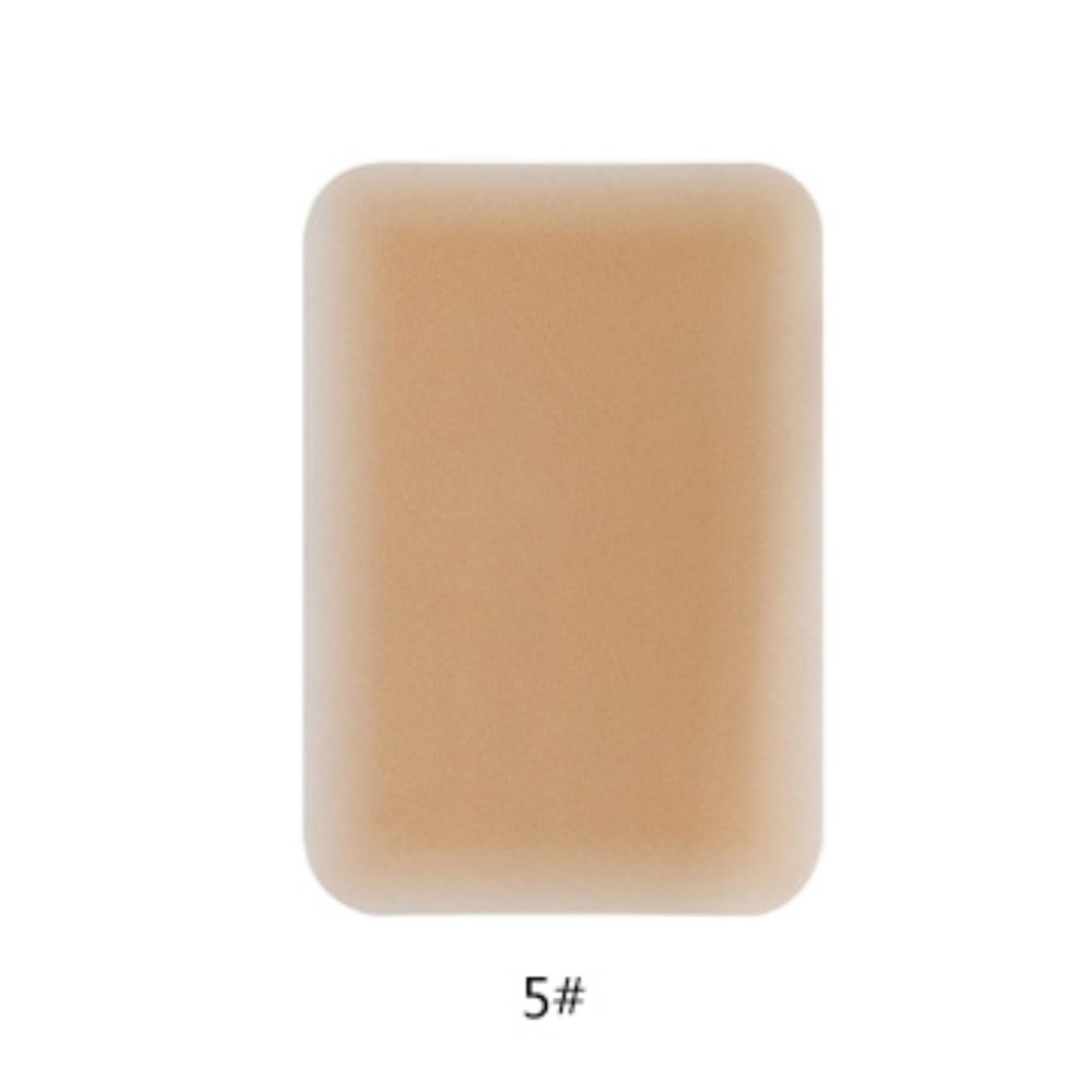 

Наклейки-консилеры, наклейки для татуировки, шрамы, пятна, водонепроницаемая дышащая лента для маскировки недостатков