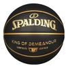 SPALDING Basketballs