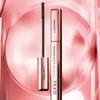 LANCÔME Тушь для ресниц Lash Idole Flutter Extension 8,5 мл 01 Насыщенный черный - Стойкая, без комочков