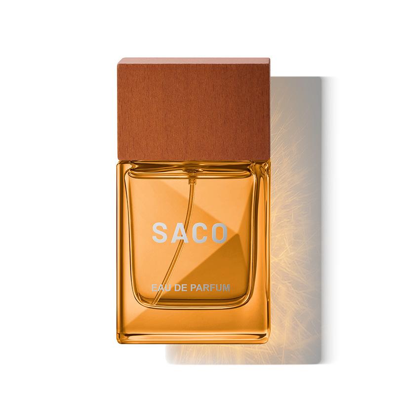 Men and women s warm place perfume woody fragrance fresh niche lasting fragrance light fragrance