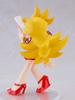 GOOD SMILE COMPANY POP UP PARADE Panty Stocking with Garterbelt Panty Stocking Finished Figure & & Set, Non-Scale Plastic, Pre-Painted