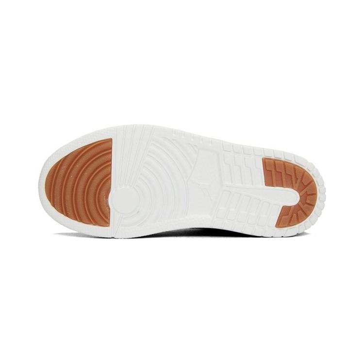 New Jordan 1 Mid ALT Utility PS Fleece DO2211-264