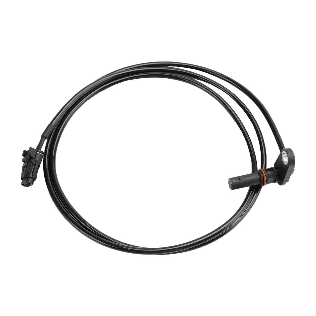 ABS Raddrehzahlsensor Hinten Rechts Für Mitsubishi Fuso Canter 3.0 MK585280