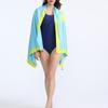 80*160CM Beach Towel Microfiber Beach Towel for Sun Loungers Hotel Sun bed bath towel Picnic Blanket